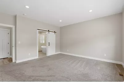 2730 N 1325 E, North Ogden, UT 84414 - Photo 17