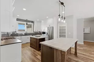 2730 N 1325 E, North Ogden, UT 84414 - Photo 11