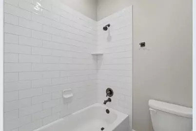 2730 N 1325 E, North Ogden, UT 84414 - Photo 41