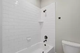 2730 N 1325 E, North Ogden, UT 84414 - Photo 41