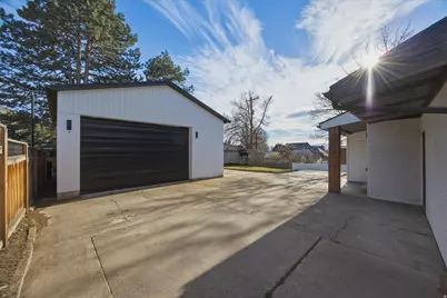 2800 E Maurice Dr S, Holladay, UT 84124 - Photo 29