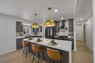 2800 E Maurice Dr S, Holladay, UT 84124 - Photo 9