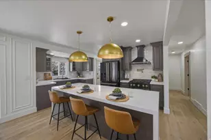 2800 E Maurice Dr S, Holladay, UT 84124 - Photo 9