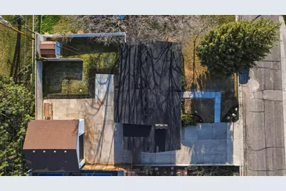 2800 E Maurice Dr S, Holladay, UT 84124 - Photo 37