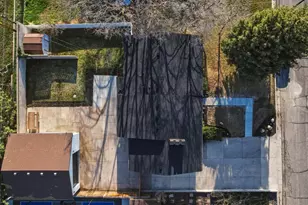 2800 E Maurice Dr S, Holladay, UT 84124 - Photo 37