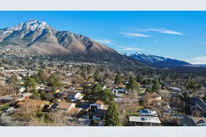 2800 E Maurice Dr S, Holladay, UT 84124 - Photo 39