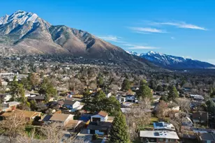 2800 E Maurice Dr S, Holladay, UT 84124 - Photo 39