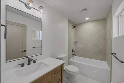 2800 E Maurice Dr S, Holladay, UT 84124 - Photo 19