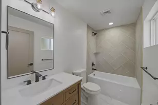 2800 E Maurice Dr S, Holladay, UT 84124 - Photo 19