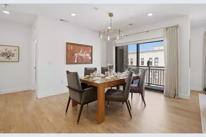 2240 E Laney Ave #307, Salt Lake City, UT 84117 - Photo 5