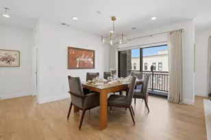 2240 E Laney Ave, Salt Lake City, UT 84117 - Photo 5