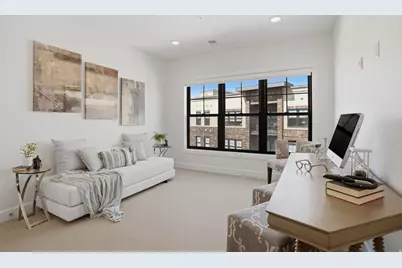 2240 E Laney Ave #307, Salt Lake City, UT 84117 - Photo 23