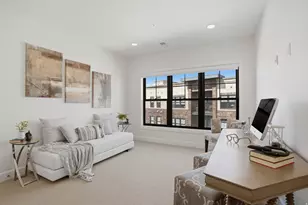 2240 E Laney Ave, Salt Lake City, UT 84117 - Photo 23