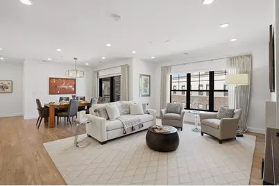 2240 E Laney Ave #307, Salt Lake City, UT 84117 - Photo 1