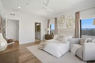 2240 E Laney Ave, Salt Lake City, UT 84117 - Photo 11