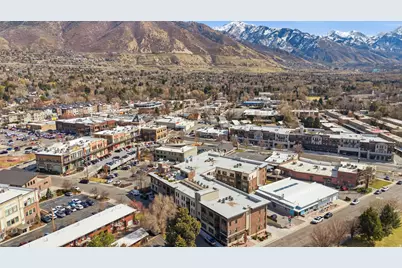 2240 E Laney Ave #307, Salt Lake City, UT 84117 - Photo 39