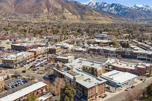 2240 E Laney Ave, Salt Lake City, UT 84117 - Photo 39