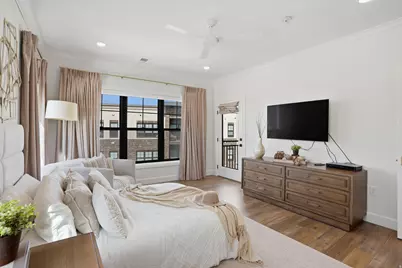 2240 E Laney Ave #307, Salt Lake City, UT 84117 - Photo 13