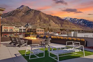 2240 E Laney Ave, Salt Lake City, UT 84117 - Photo 33