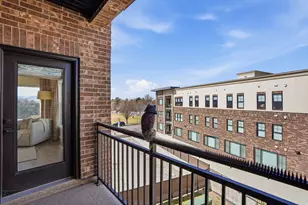 2240 E Laney Ave, Salt Lake City, UT 84117 - Photo 25