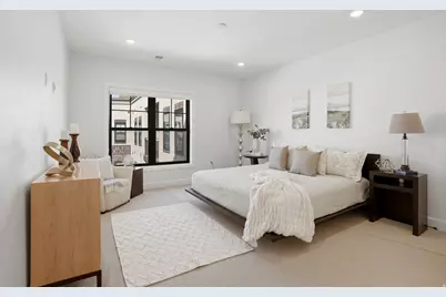 2240 E Laney Ave #307, Salt Lake City, UT 84117 - Photo 19