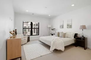 2240 E Laney Ave, Salt Lake City, UT 84117 - Photo 19