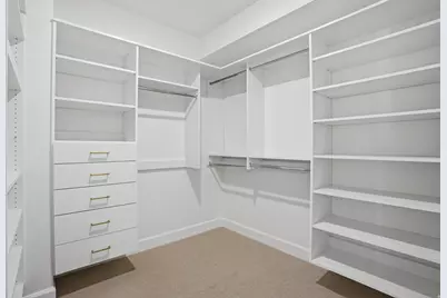 2240 E Laney Ave #307, Salt Lake City, UT 84117 - Photo 15