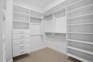 2240 E Laney Ave, Salt Lake City, UT 84117 - Photo 15