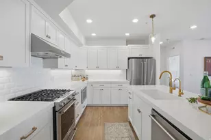 2240 E Laney Ave, Salt Lake City, UT 84117 - Photo 9