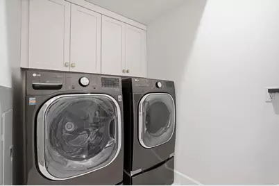 2240 E Laney Ave #307, Salt Lake City, UT 84117 - Photo 17