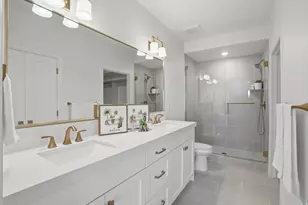 2240 E Laney Ave, Salt Lake City, UT 84117 - Photo 21