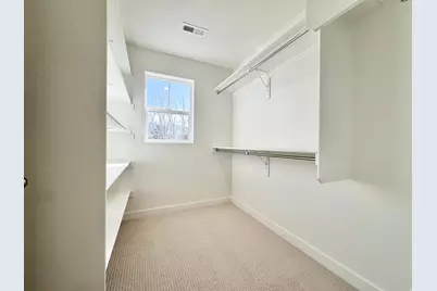 1650 N Main St, Layton, UT 84041 - Photo 21