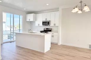 1650 N Main St, Layton, UT 84041 - Photo 3