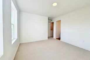 1650 N Main St, Layton, UT 84041 - Photo 23