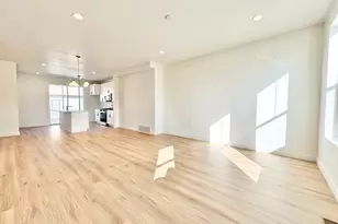 1650 N Main St, Layton, UT 84041 - Photo 11