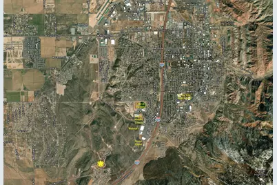 2889 W Rock Rd #110, Cedar City, UT 84720 - Photo 23