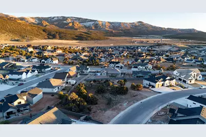 2889 W Rock Rd #110, Cedar City, UT 84720 - Photo 19