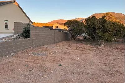 2889 W Rock Rd #110, Cedar City, UT 84720 - Photo 5