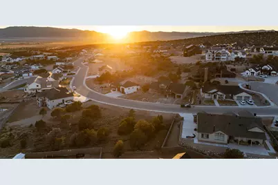 2889 W Rock Rd #110, Cedar City, UT 84720 - Photo 17