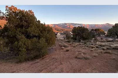 2889 W Rock Rd #110, Cedar City, UT 84720 - Photo 7