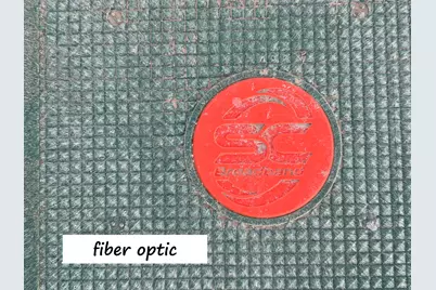 2889 W Rock Rd #110, Cedar City, UT 84720 - Photo 11