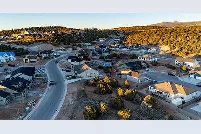 2889 W Rock Rd #110, Cedar City, UT 84720 - Photo 15