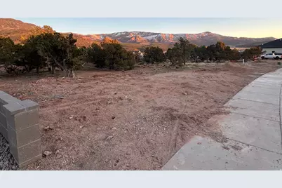 2889 W Rock Rd #110, Cedar City, UT 84720 - Photo 3