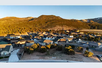 2889 W Rock Rd #110, Cedar City, UT 84720 - Photo 13