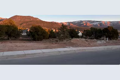 2889 W Rock Rd #110, Cedar City, UT 84720 - Photo 9
