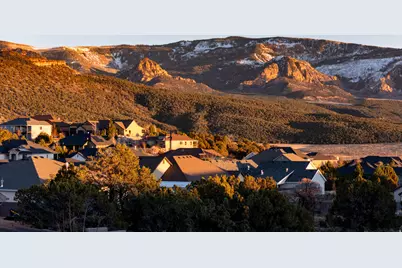 2889 W Rock Rd #110, Cedar City, UT 84720 - Photo 21