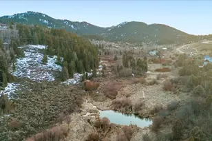 4399 W Discovery Wy, Park City, UT 84098 - Photo 1