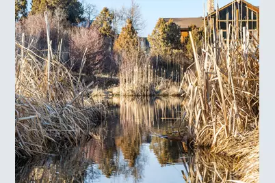 4399 W Discovery Way, Park City, UT 84098 - Photo 17