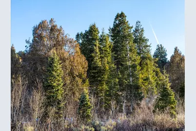 4399 W Discovery Way, Park City, UT 84098 - Photo 19