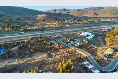 4399 W Discovery Way, Park City, UT 84098 - Photo 13